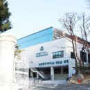 애니윈만화학원 - 송파구 위례성대로16길 14 | 애니윈만화학원