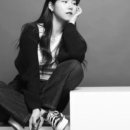 부천상동역흑백셀프사진관데이트코스까망