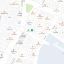 못난이꽈배기 아산용화점 이미지