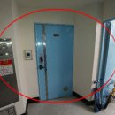 당리동-19 이미지