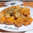 또봉이통닭 용화점 이미지