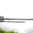 강화성지 이미지