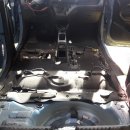 매일크리닝 이미지