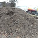 홍재호 농장 이미지