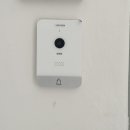 우남리버빌아파트 이미지