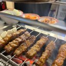 경성숯불양꼬치 이미지