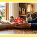 세대공감 비타민센터2_3F | 아직도 아플까 봐 망설이시나요? 골수기증에 MZ세대가 열광하는 진짜 이유 5가지