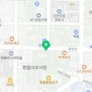 더벤티강원영월점