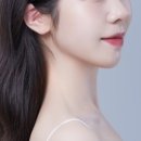 모나리자 눈썹&왁싱