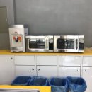 에니타임 이미지