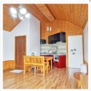 비피펜션 이미지