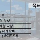 하이마트 건너편 이미지