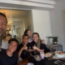 J여성사우나 이미지