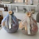 종로-신영-종로-영-481 | w, 웨딩 총 정리 (결혼준비하다 J -> P가 되.)