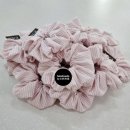 머리공방 이미지