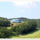 (사)부산컨트리클럽 이미지