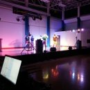 영남대학교(영덕수련원) 이미지