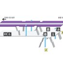 부원약국 이미지