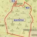 성현동-29 이미지