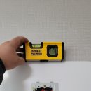 동안마을(3단지) 이미지