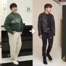 신동-50 한국정경신문