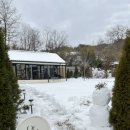 신천1리 경로당 이미지