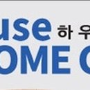 신화리로R 네이버블로그
