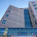 연희시니어스 이미지