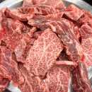 곰탕과닭계장 이미지