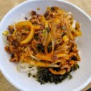 얌샘김밥 광교점 이미지