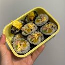 농협슈퍼 | 보령농협 오덕쌀친들미 10kg 고소한 쌀로 맛있는 한끼 후기