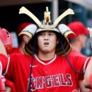 라이언 컴퍼니 이미지