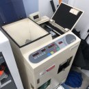 신한은행 부평점 이미지