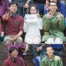 노량진역 이미지