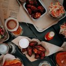 마라대장 이미지