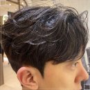 데탕트 | 남자 디자인펌 잘하는 인천미용실 데탕트를 소개합니다