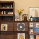 블루보트 게스트하우스(경주점) 이미지