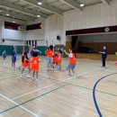 서울정수초등학교 이미지