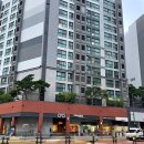 아이로운 안경 이미지