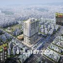 센트럴오피스텔 이미지