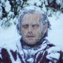 올리브샌드위치 이미지