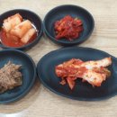 온고을명가(북항점) 이미지