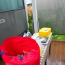 즐거운시간 | [포천캠핑장추천]몽롱한노을캠핑장에서 아이들과 즐거운 시간 보낸 후기