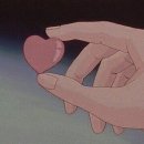 고마워요.오늘도