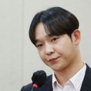 남태현 “여전히 단약치료 중, 음악으로 반성하겠다”[전문] 이미지