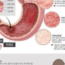 비경한의원 이미지