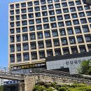 예쁘다 에스테틱