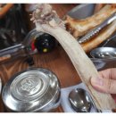 솔밭가든 이미지