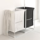 올리브박스 이미지