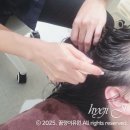 대구두피관리 솔직후기 | 진천동 미모에스테틱에서 첫 두피스케일링